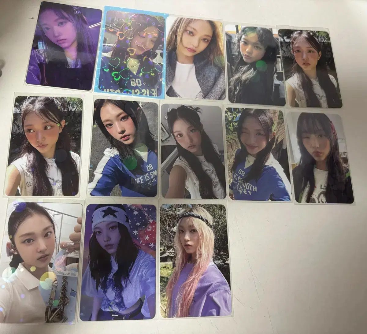 thumbnail-5